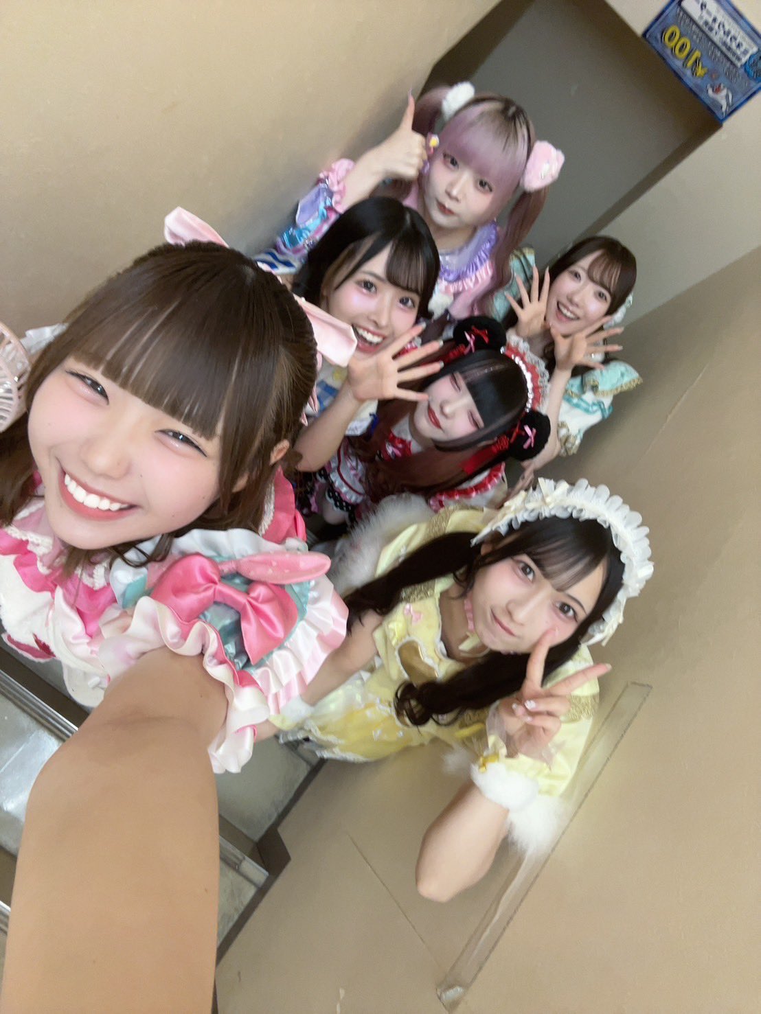 20日23時までリピート　はちゅん 昼夜逆転 on X: 