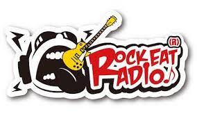 rokeraji's tweet photo. 📻7/9 21時~OAの!ロケラジ📻
今週は
ゲストで7/19 BittsHALLにて出演
#PATLASH のしょーじさんをお迎えしてます!!
パーソナリティーは坪井健一郎でお届け😎
#FM大分にて OAです😆
PATLASHのyouTube チャンネルも要チェック!
https://t.co/7vCdvBZMfQ
OAをおたのしみにー! https://t.co/j7eeCv0ewF