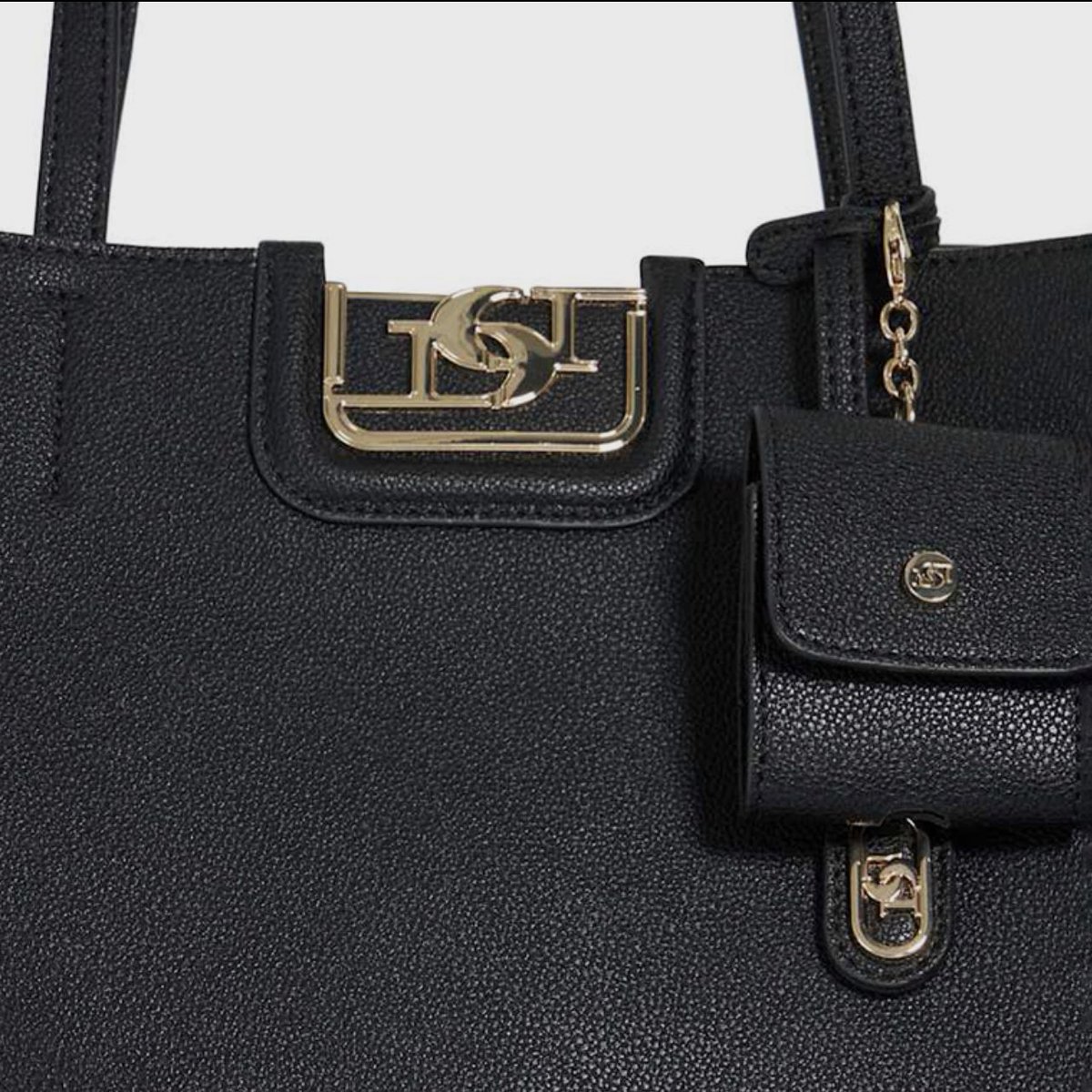AUS_CLOSET's tweet photo. Please Retweet 🙏
DUNE
N190,650 https://t.co/oLNOv4H1FE