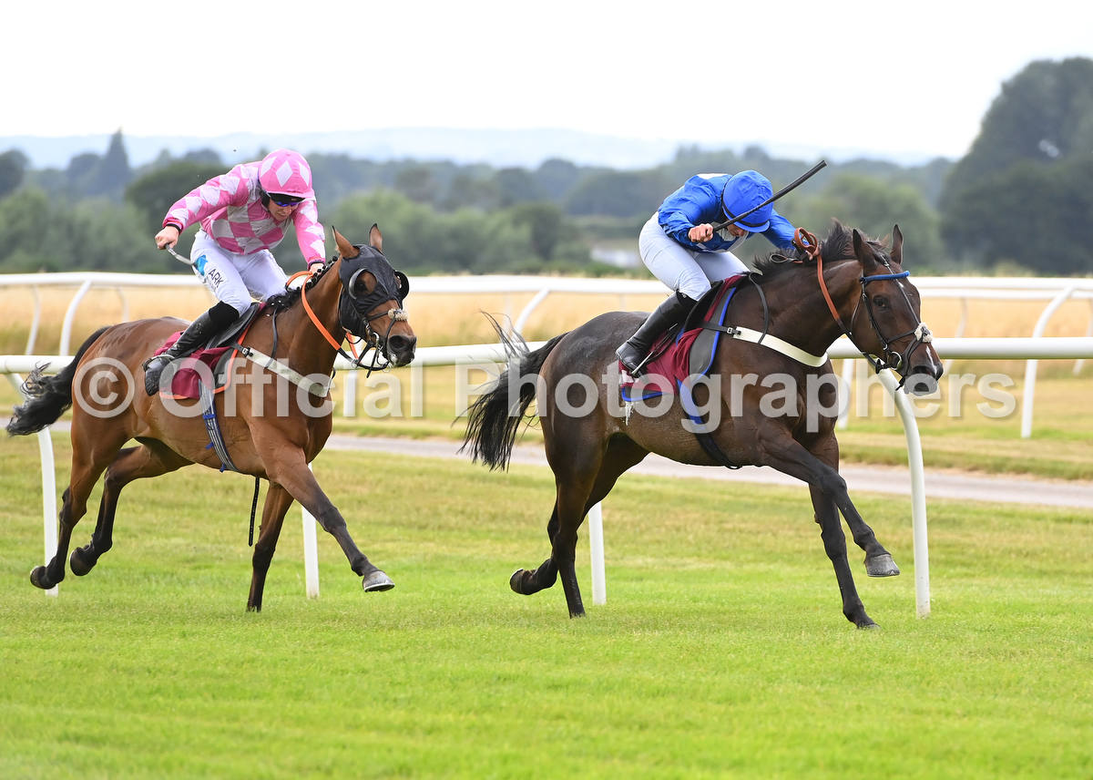OfficialPhotographers (@offphoto) on Twitter photo PRESENT FAIR & <a href="/MaggsWilliam/">William Maggs</a> win at Bangor-on-Dee for trainer <a href="/donaldmccain/">Donald McCain Racing</a> and owners <a href="/DMcCain_RC/">D McCain Racing Club</a> Check out all the official photographs at onlinepictureproof.com/officialphotog… <a href="/RathbarryStud/">Rathbarry & Glenview</a> PRESENT FAIR & <a href="/MaggsWilliam/">William Maggs</a> win at Bangor-on-Dee for trainer <a href="/donaldmccain/">Donald McCain Racing</a> and owners <a href="/DMcCain_RC/">D McCain Racing Club</a> Check out all the official photographs at onlinepictureproof.com/officialphotog… <a href="/RathbarryStud/">Rathbarry & Glenview</a>