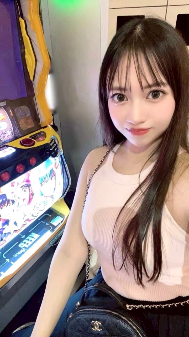 メンバー限定 】まったり歌枠🎤しますYO！【ホロライブ/さくら