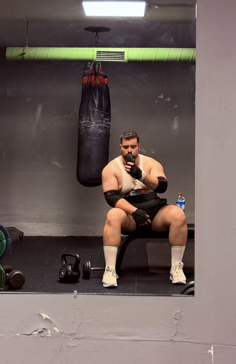 Daha da büyüyeceğiz