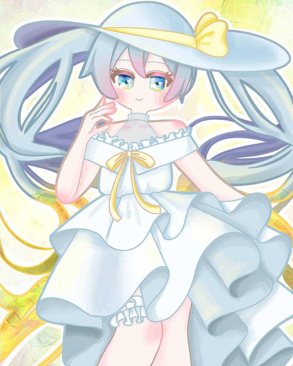 1LcFS8sQ0762390's tweet image. 今週描いたイラストのまとめです!
どの子も思いを込めて描いているので、よかったら見てもらえるとうれしいです!
#絵柄が好みっていう人にフォローされたい #イラスト #illustration #オリキャラ #創作イラスト #ゆるいイラスト
