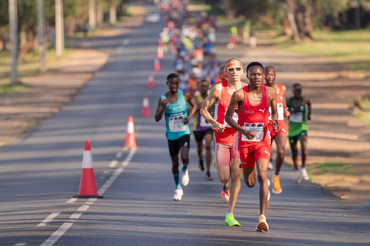 Thembisa Mile tweet media