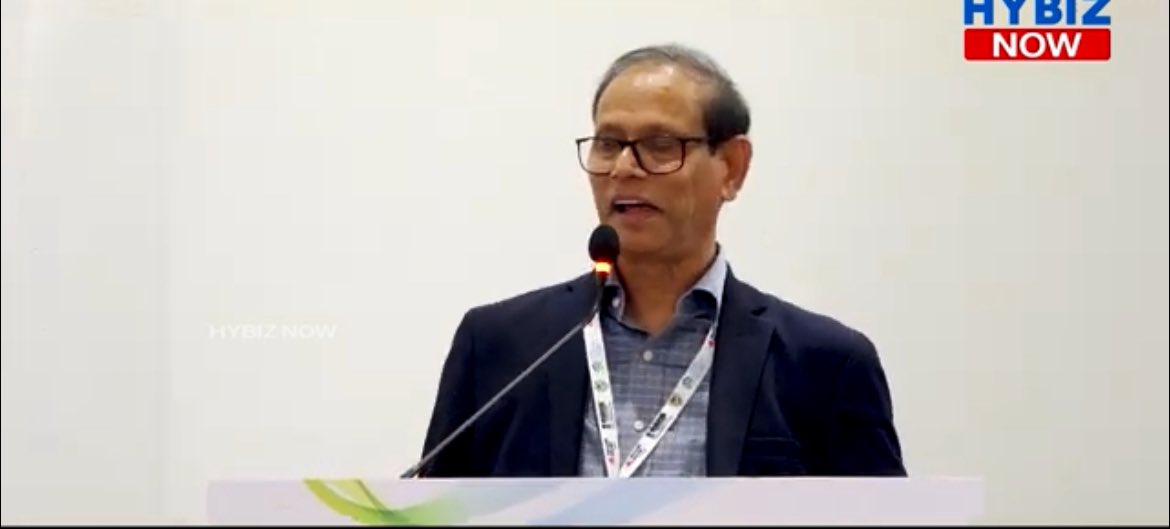 Made a bold commitment to support <a href="/FTCCI/">FTCCI ™</a> event IITEX 2025 participants in expanding to Austin, Texas, USA. 

youtu.be/ujV-GClwO3w?fe…

#innovation #entrepreneurship #startup #enterprise #internationalbusiness #glocal #sustainability #technology #businessexpansion #ATX #Texas #USA