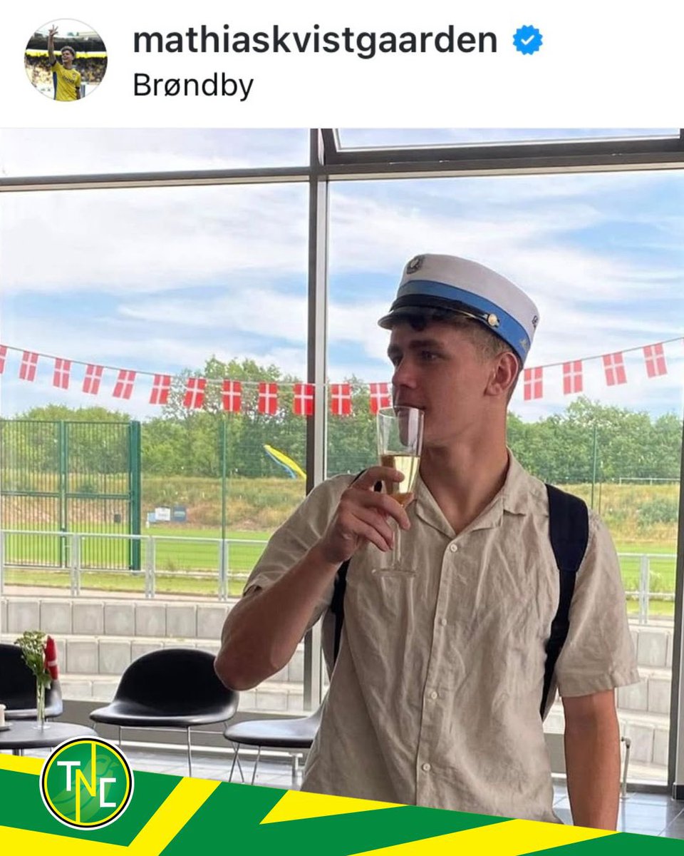 Talk Norwich City tweet media