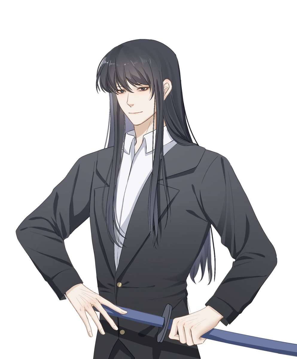 DAY 67

#桂小太郎