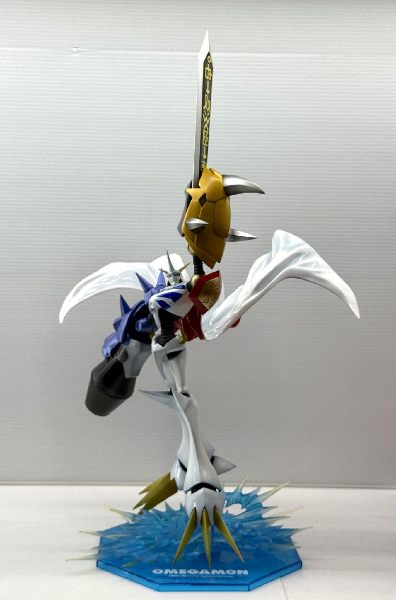 フィギュ十郎 on X: 