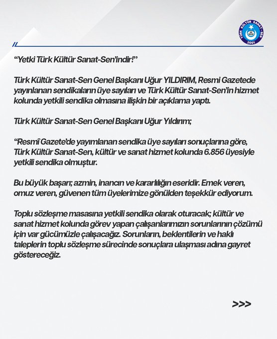 Resim