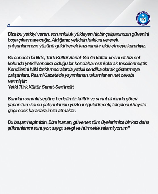 Resim