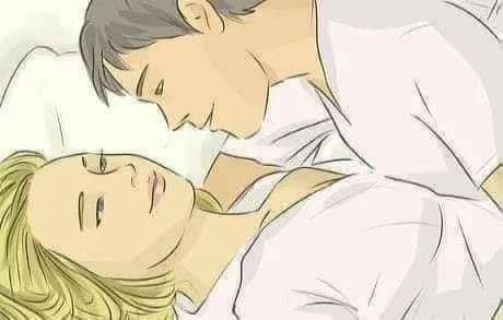 हालत कह रहे हैं मिल नहीं सकेंगे कभी,

उम्मीद कह रही है बस थोड़ा इंतज़ार और।