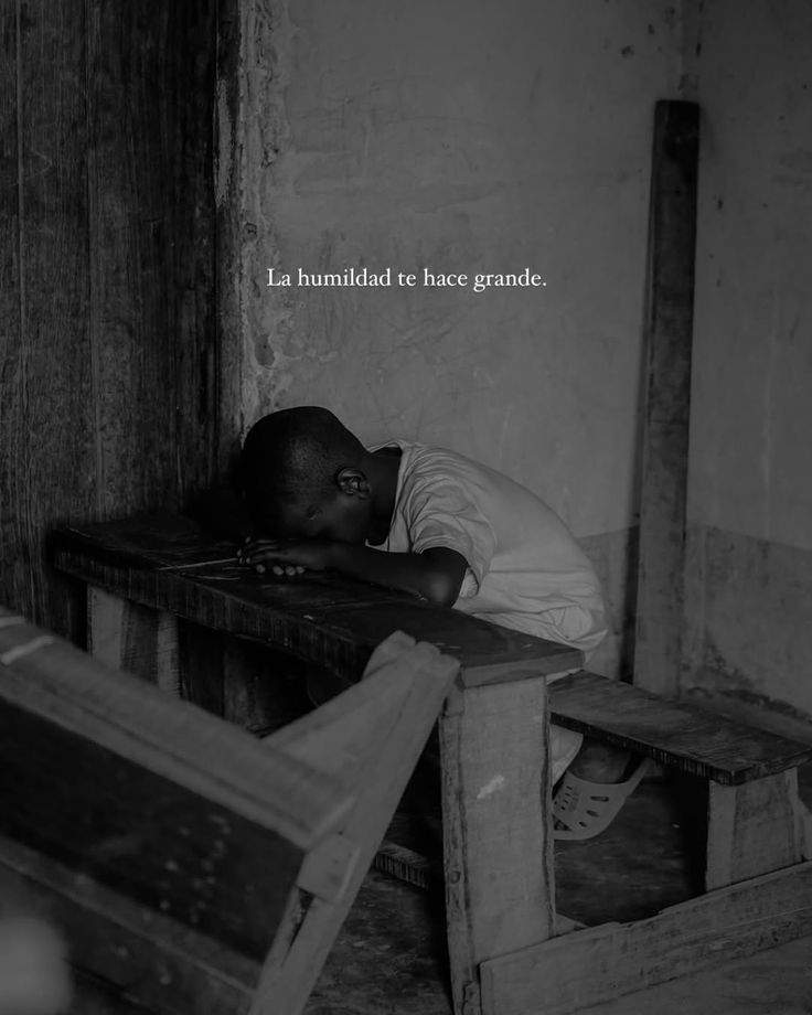 LlegaATuPrime (@llegaatuprime) on Twitter photo 