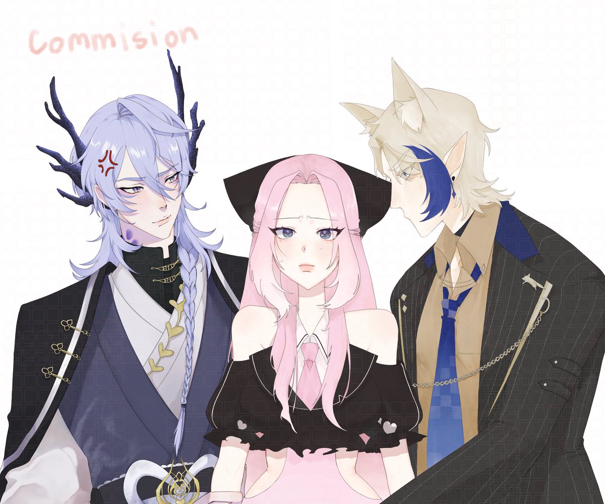 drawinipad's tweet photo. Cms🐶 https://t.co/Mn9mRjf01f