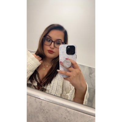 ChelsieHun_'s tweet image. #NewProfilePic