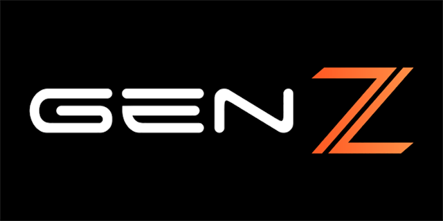 Otieno Makagutu, OFMCap tweet media