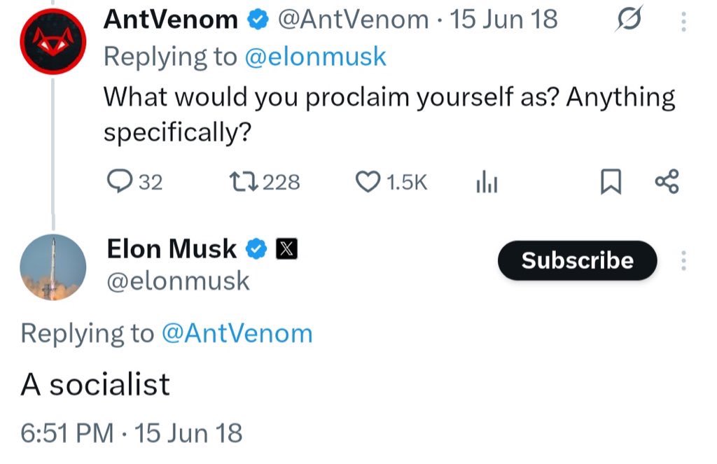 <a href="/elonmusk/">Elon Musk</a> This you?