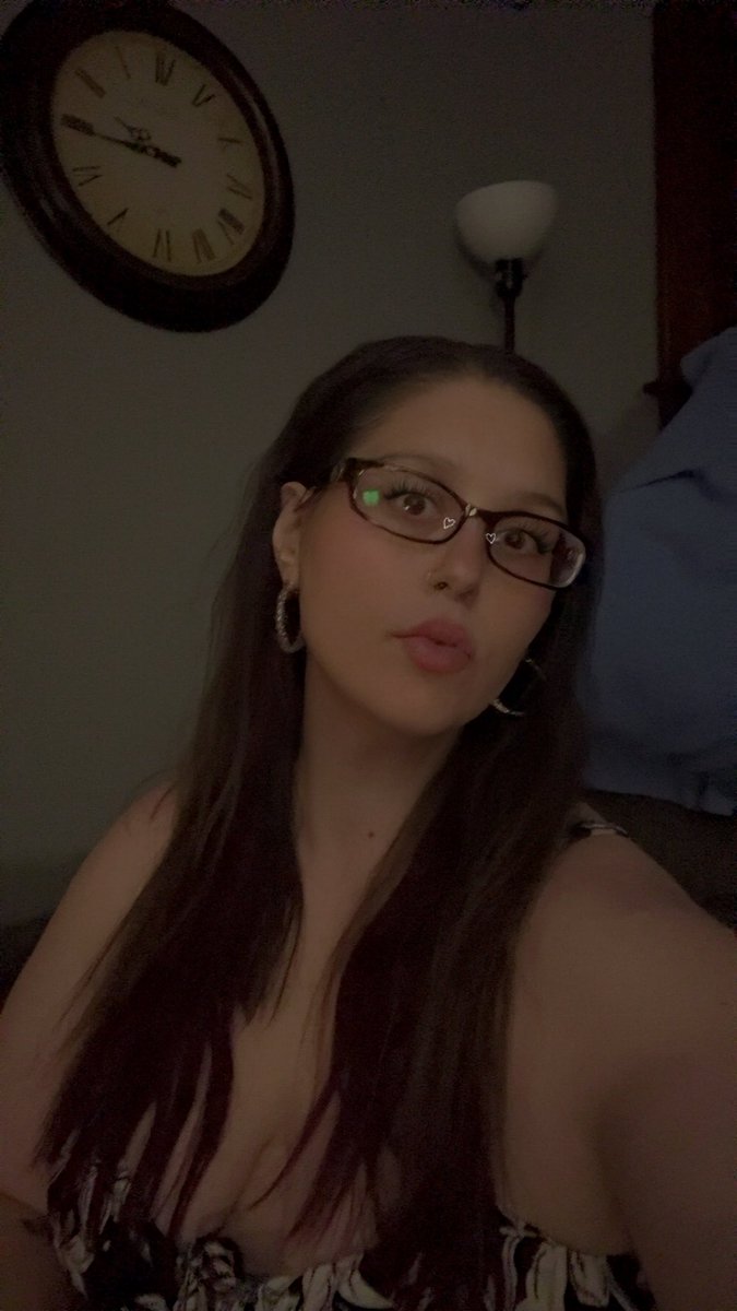 brittany vance tweet media