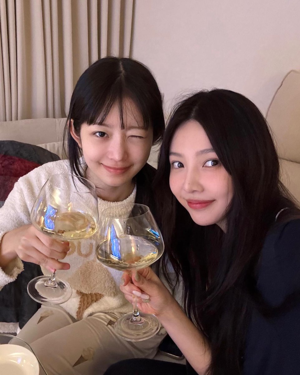 내 기여미 레이만두!