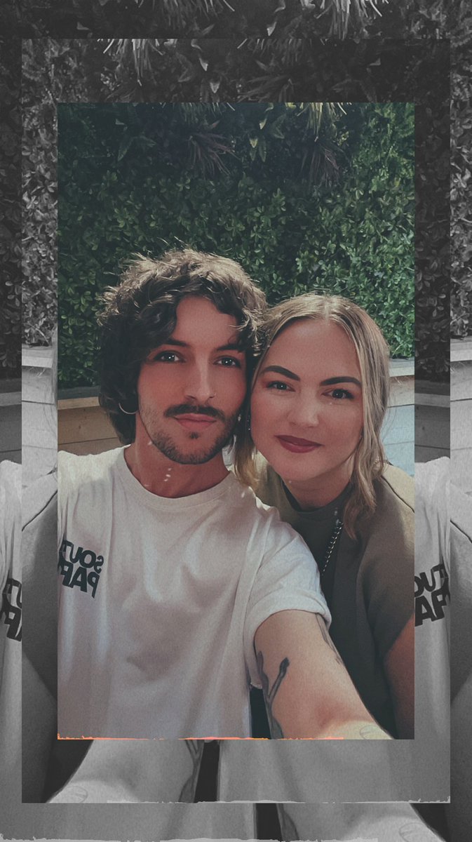 <a href="/tanychiwah/">Neefy 🌸</a> THE LADY 😌🤝

<a href="/CarterPulseEU/">CarterPulseEU</a> EVENT 🥹
