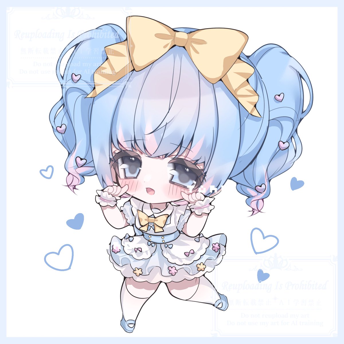 あお様♡ありがとうございます♡ taro on X: 