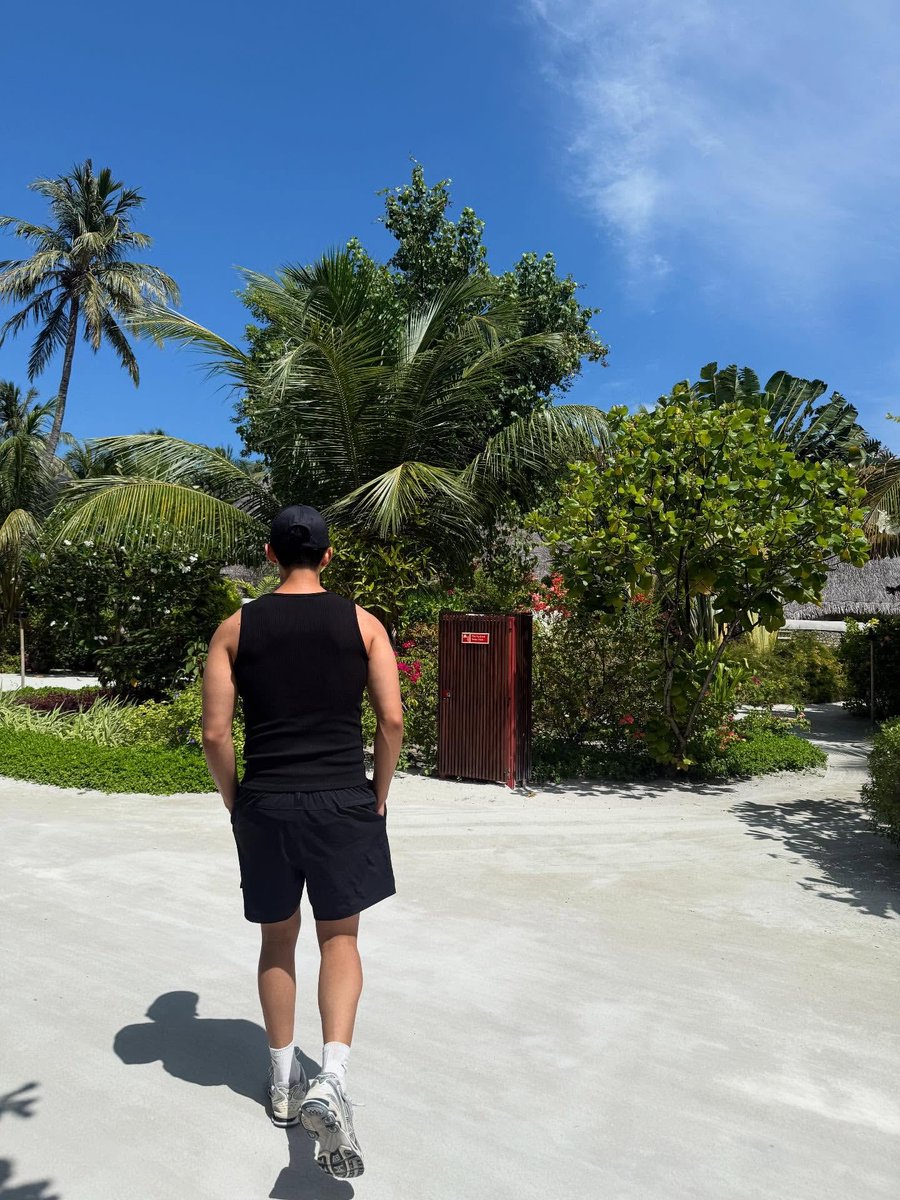 쿱정원 (@wonubliss) on Twitter photo 