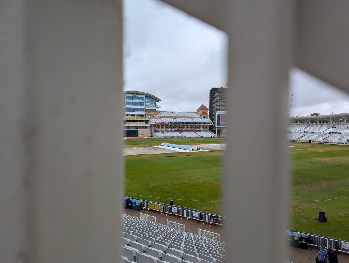 The Blaze 🔥 tweet media