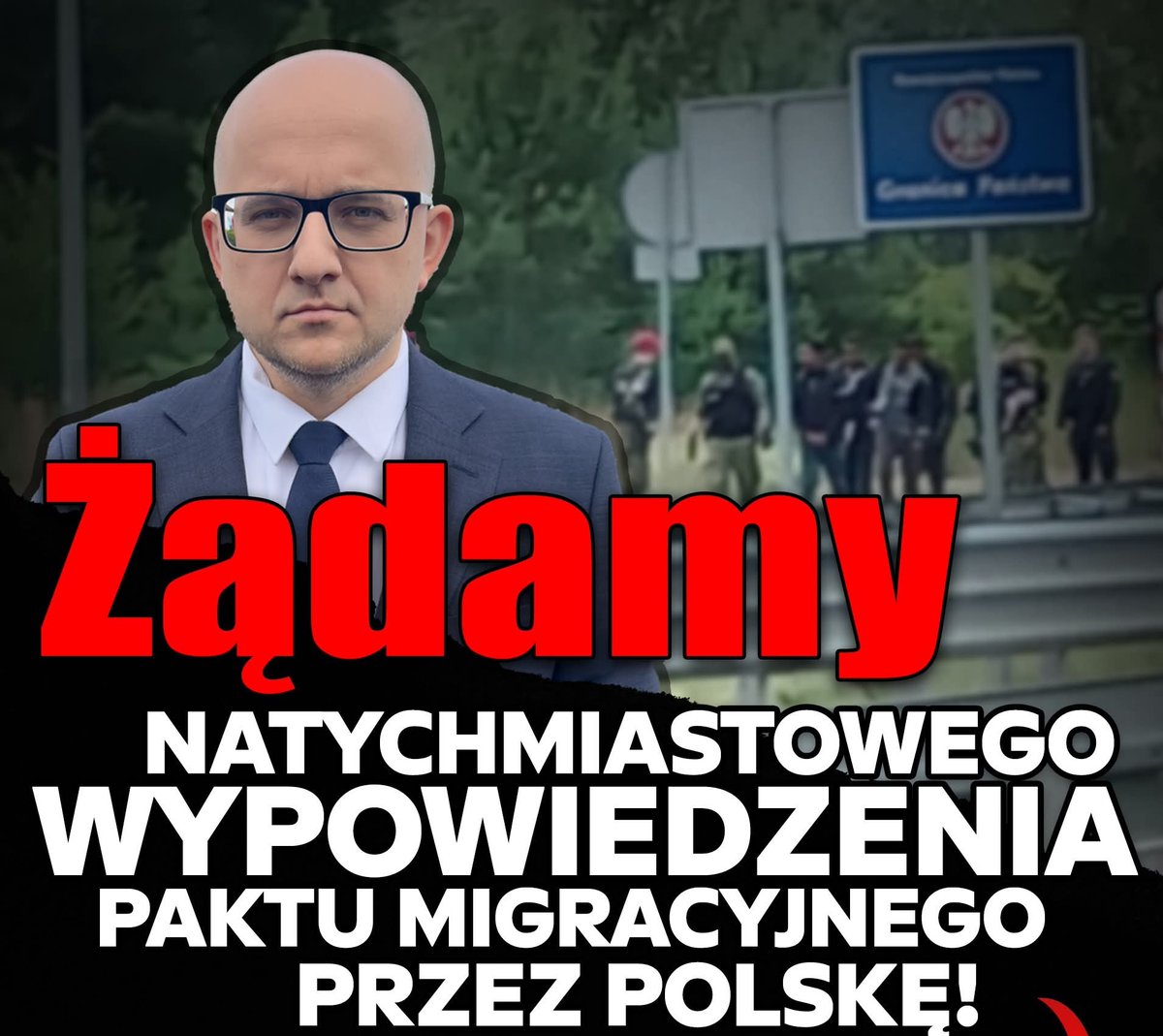 ✌️👇🇵🇱