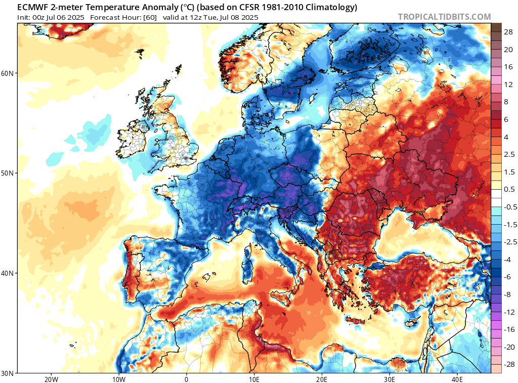 Àlex Van der Laan tweet media