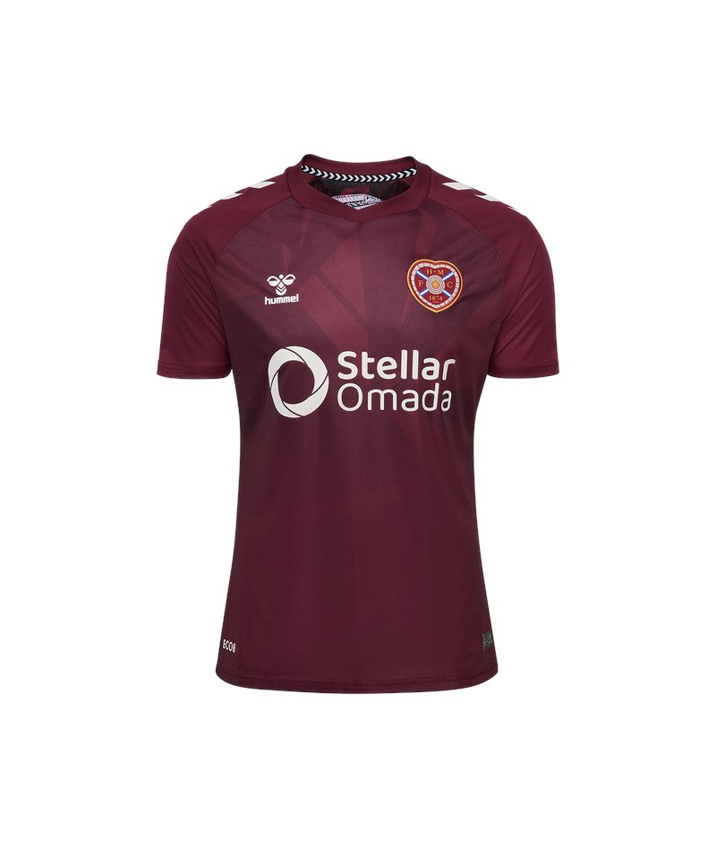 Darrencole3's tweet photo. 3 More Beautiful Kits From @hummel1923
#HeartsOfMidlothianFC https://t.co/lUWD1LIu1n