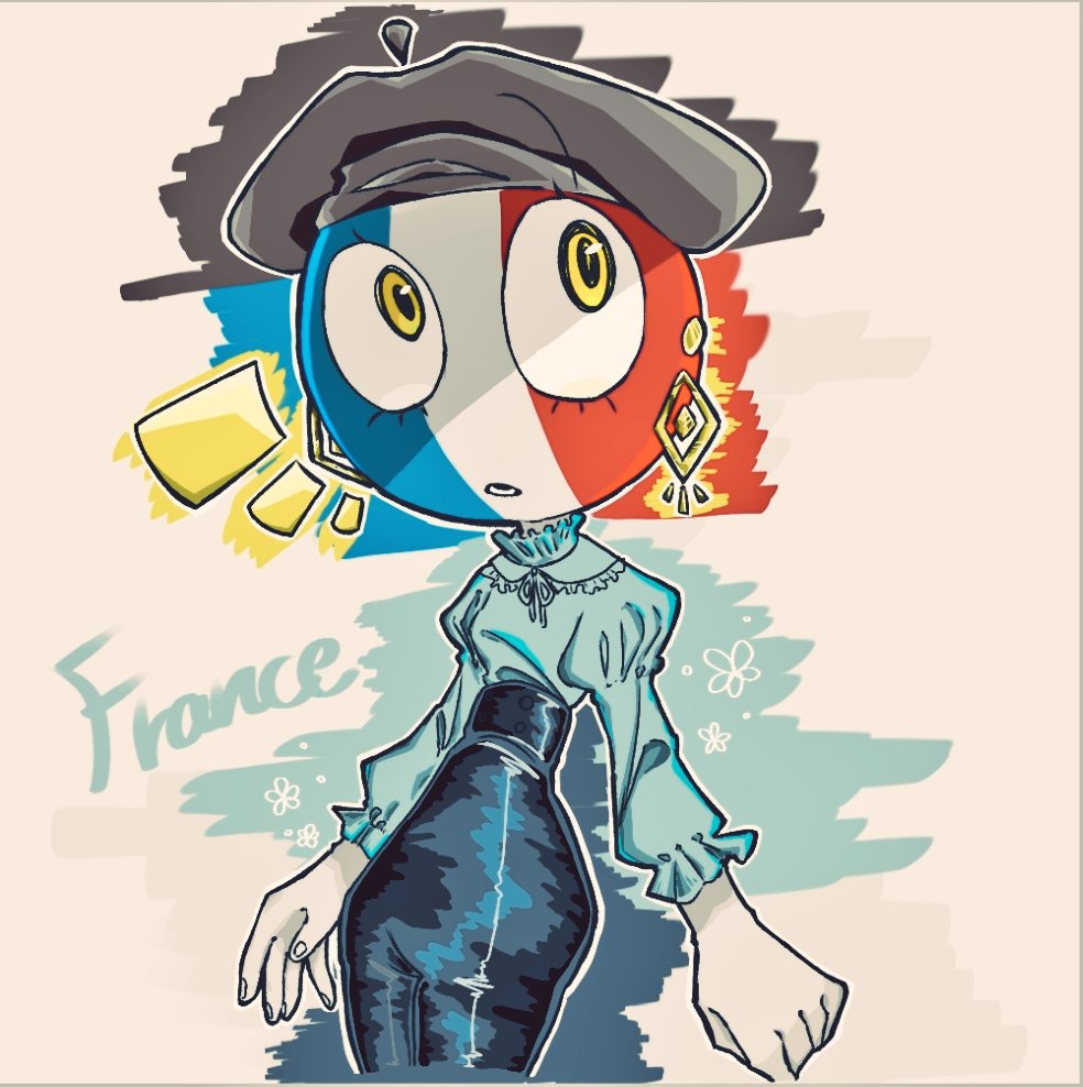 多忙ひよこ (@HIYOKO_hiyoko10) / Posts and Replies / X