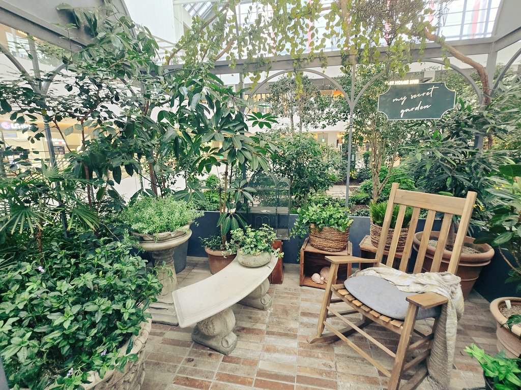 DanArchiveKen's tweet image. 🌿