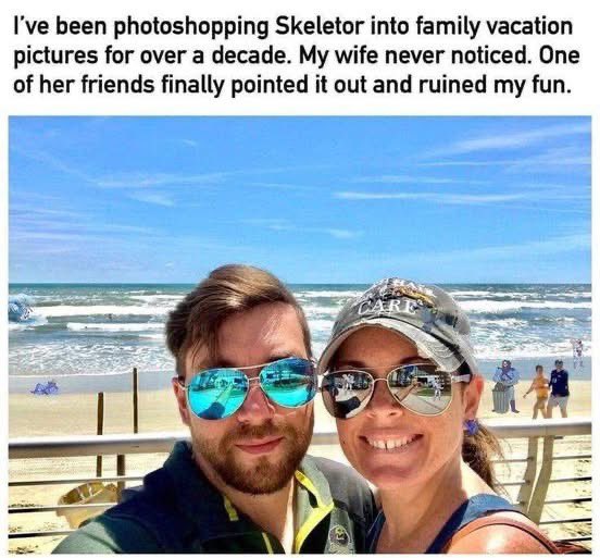 <a href="/RealBadSkeletor/">Bad Skeletor</a>