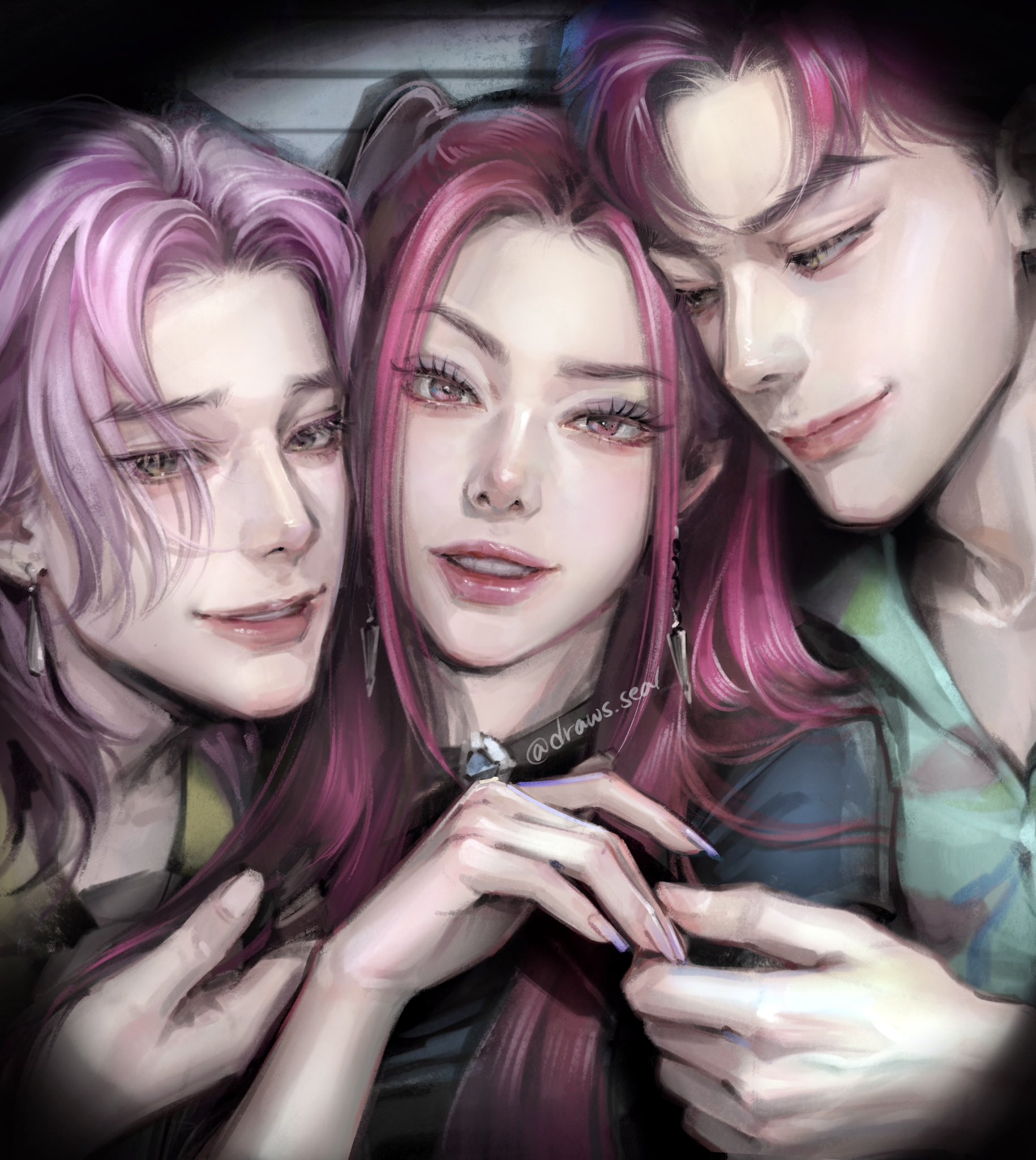 ☆。.:＊・゜ピスオページ•*¨*•.¸♬︎✩.*˚ スズキ (@n86713) / X