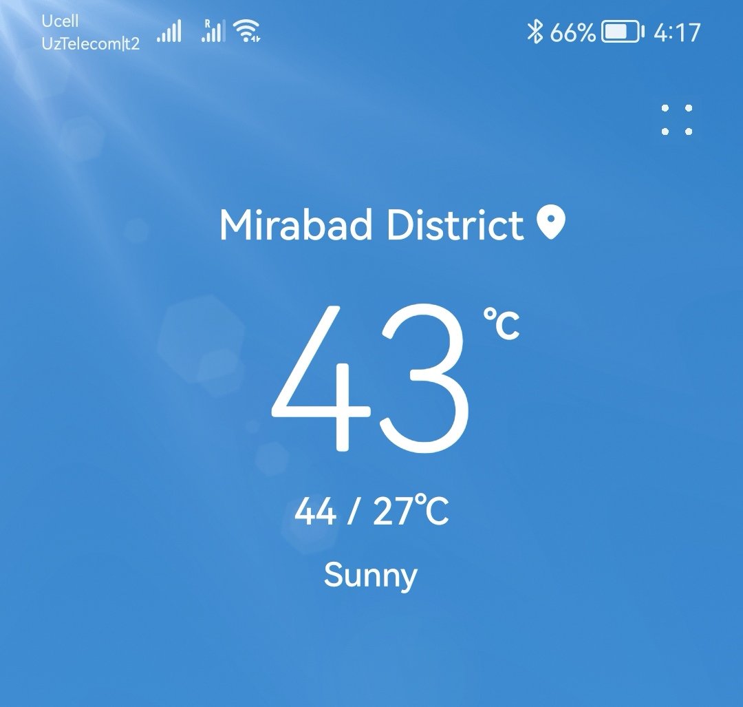 _john59's tweet image. Обстановка накаляется