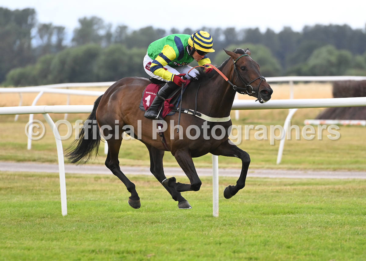 OfficialPhotographers (@offphoto) on Twitter photo SHARP GLANCE & <a href="/tommy_bells/">Tom Bellamy</a> win at Bangor-on-Dee for trainer @alankingracing and owners Pitchall Stud Partnership. Check out all the official photographs at onlinepictureproof.com/officialphotog… SHARP GLANCE & <a href="/tommy_bells/">Tom Bellamy</a> win at Bangor-on-Dee for trainer @alankingracing and owners Pitchall Stud Partnership. Check out all the official photographs at onlinepictureproof.com/officialphotog…