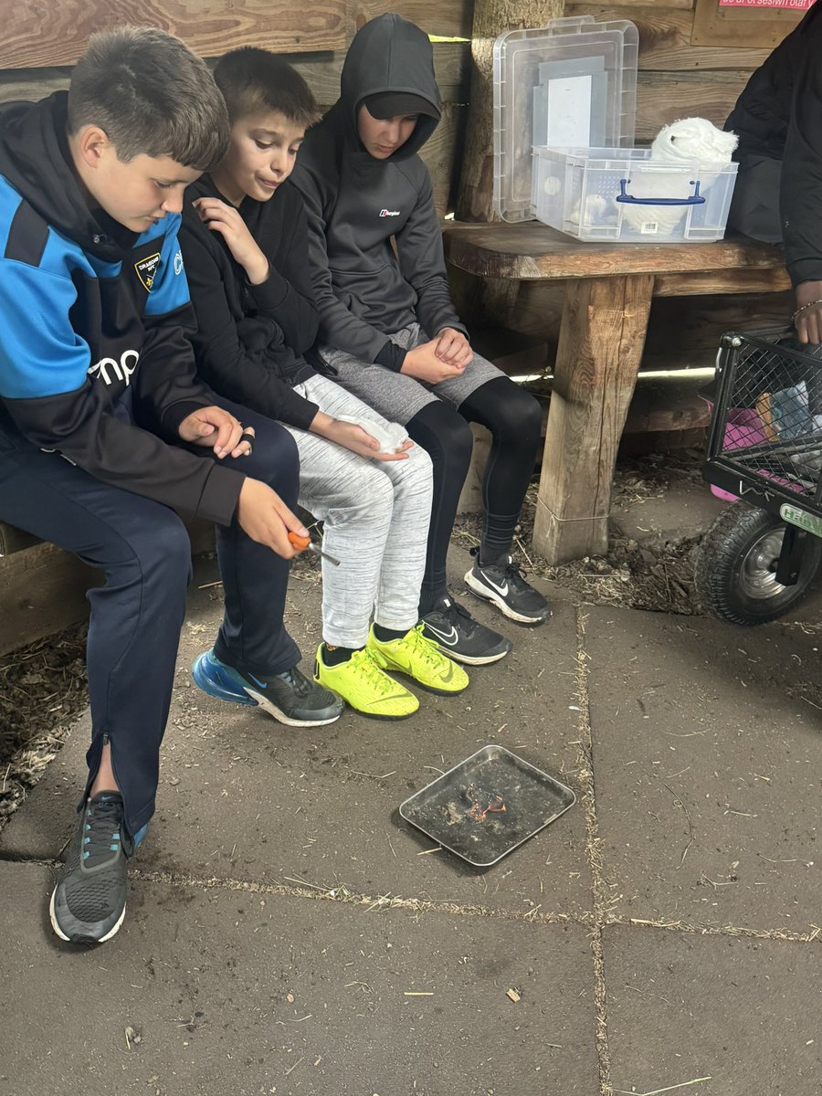 Bedwas Cymraeg tweet media