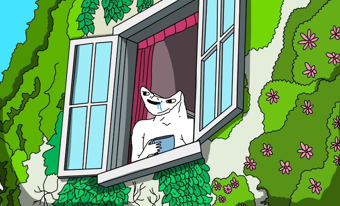 hold the line $brainlet 's and GM ☀️
<a href="/bankrbot/">Bankr</a> how much I have in my wallet?