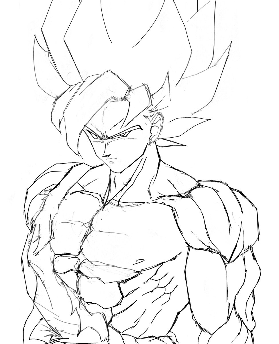 風呂茶漬け (@furotyazuke1106) on Twitter photo 