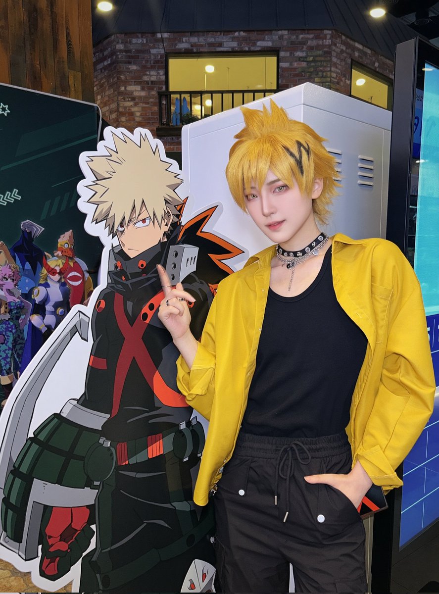 뽕 뽑았어요 재밌었다!!!! ⚡️