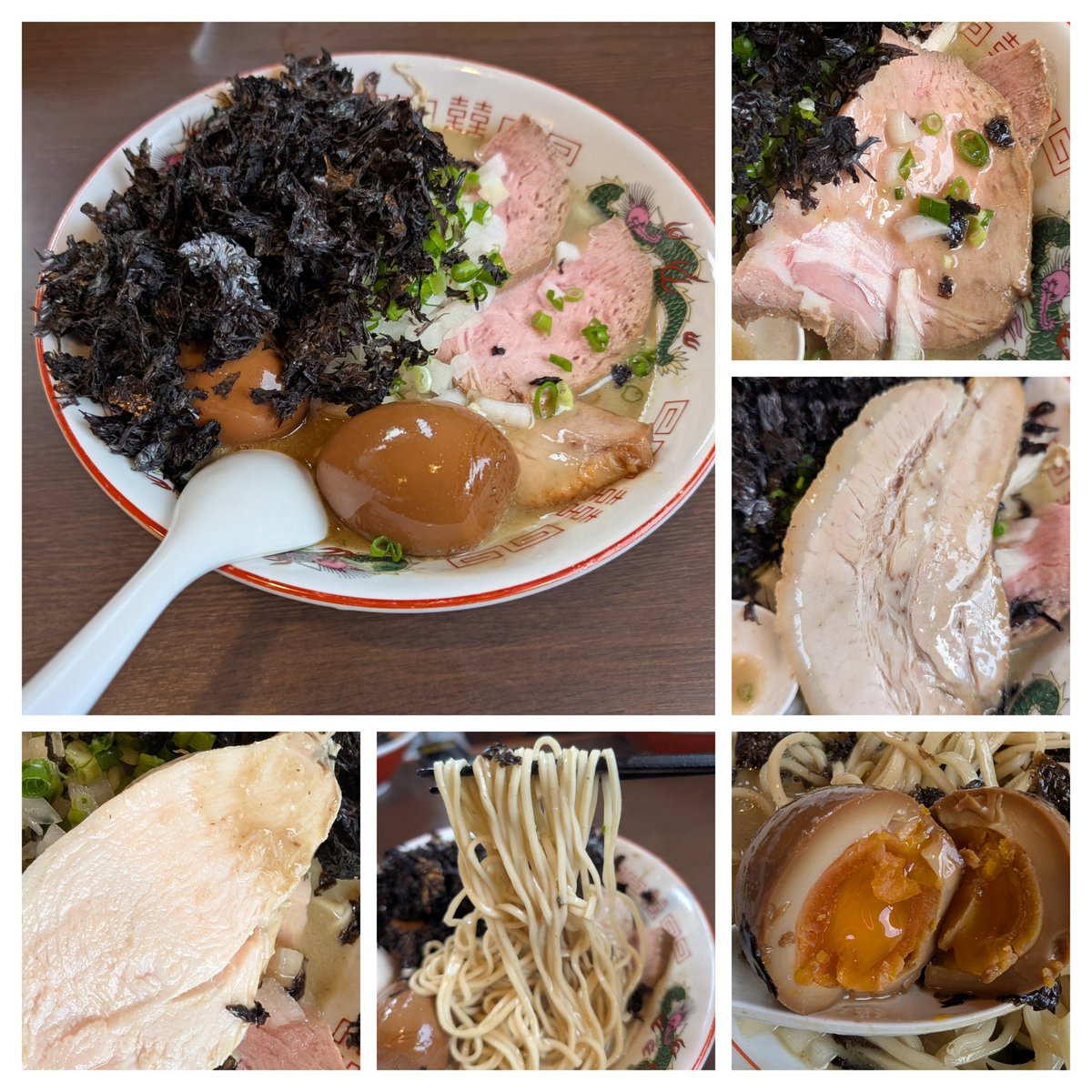 館林市 - Search / X