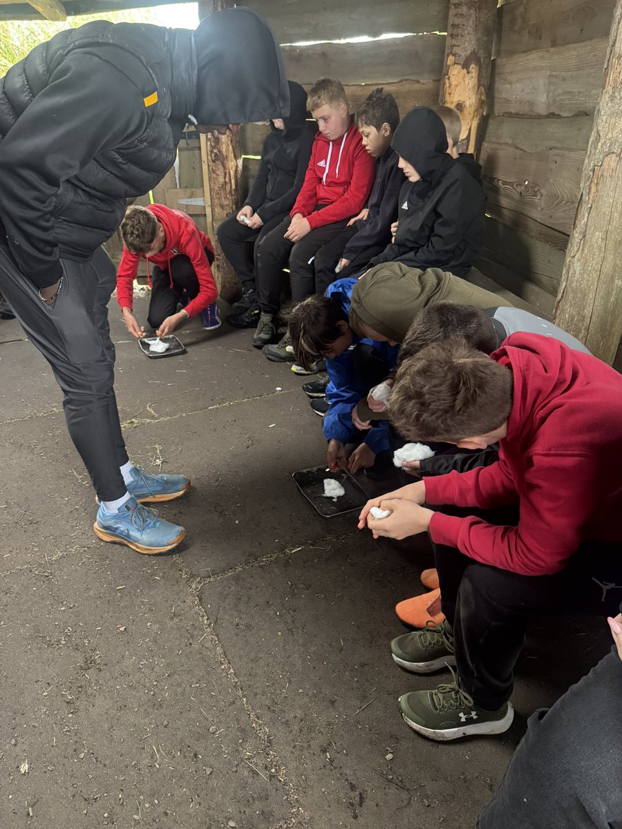 Bedwas Cymraeg tweet media