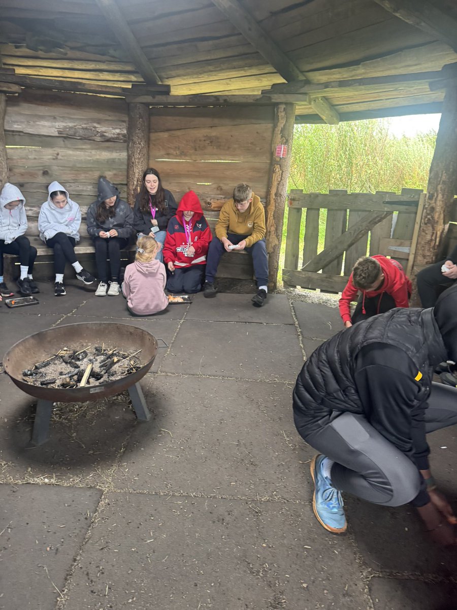 Bedwas Cymraeg tweet media