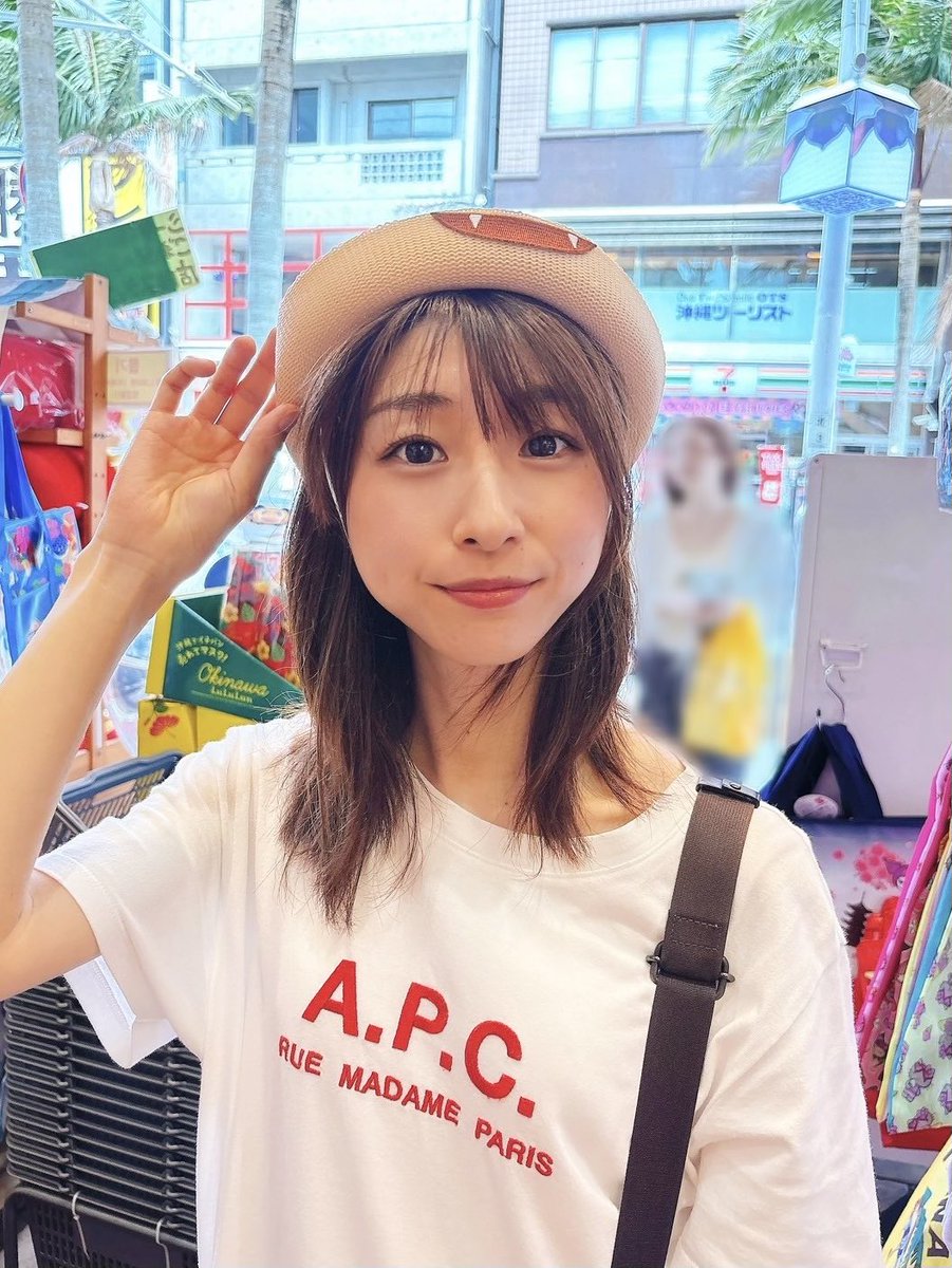 _mn327's tweet image. 😁👒🎵