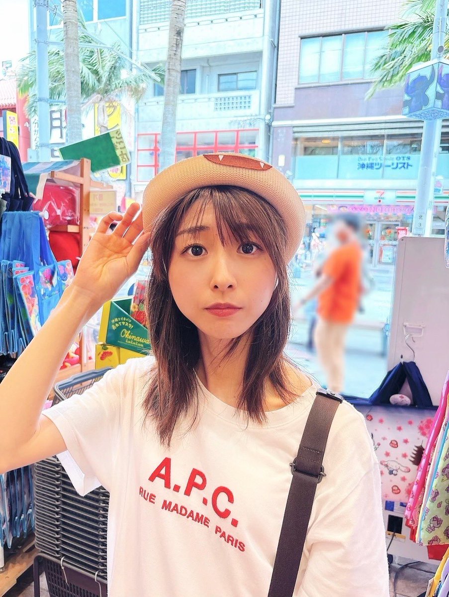 _mn327's tweet image. 😁👒🎵