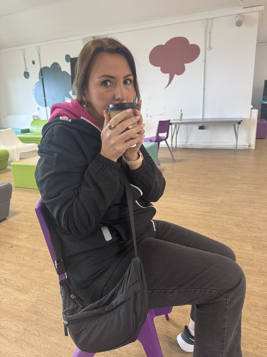 Bedwas Cymraeg tweet media