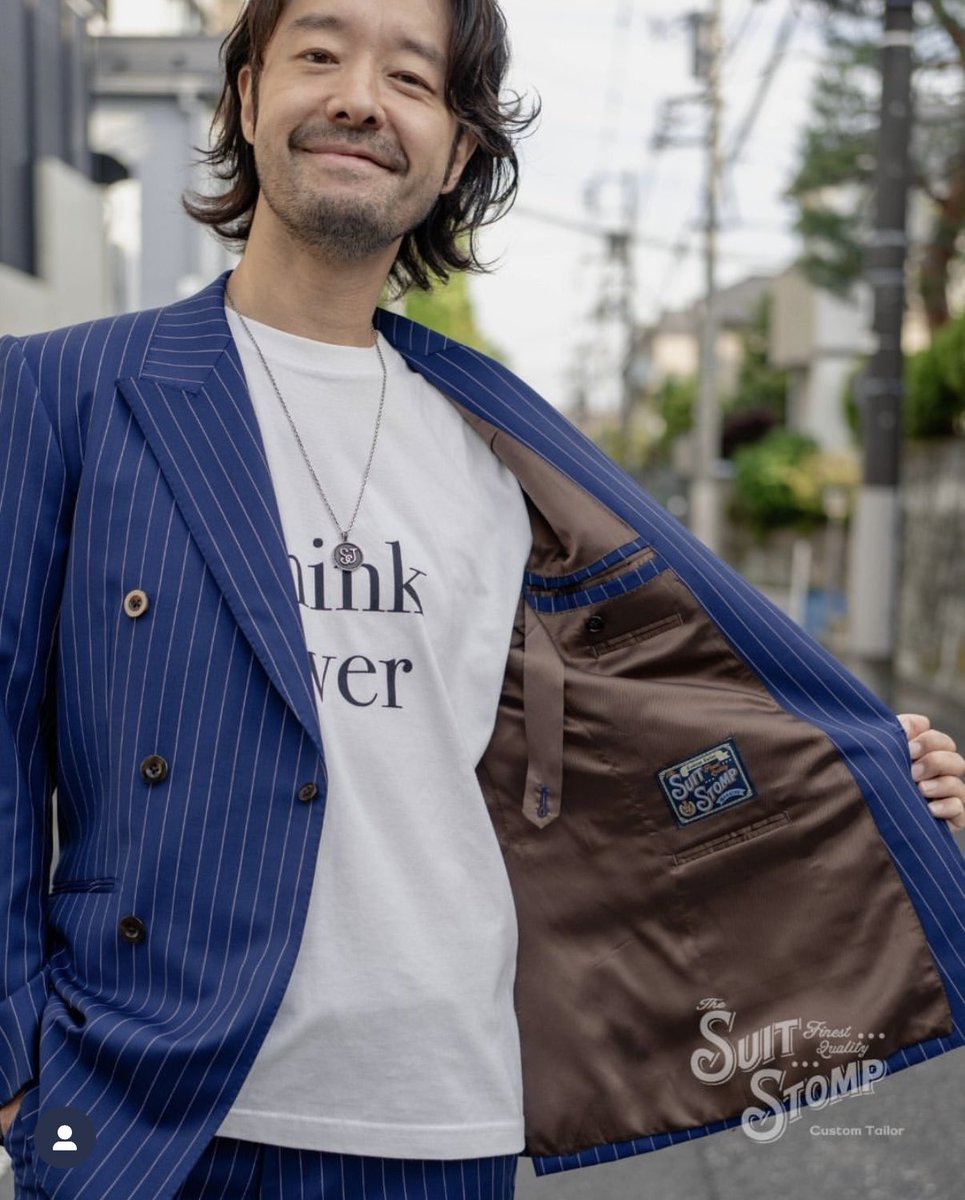 suitstomp's tweet image. 【拡散希望】
【プレゼント企画】
7月13日〜20日
SUIT STOMP × TOP BEAT CLUB
POPUPご来場にてステッカープレゼント!!
(耐水・耐光・マットラミネート加工)
※SUIT STOMPスタッフまでお声掛けください。
※先着順無くなり次第終了となります。
POPUP詳細➡️ x.gd/uyx4g
#suitstomp