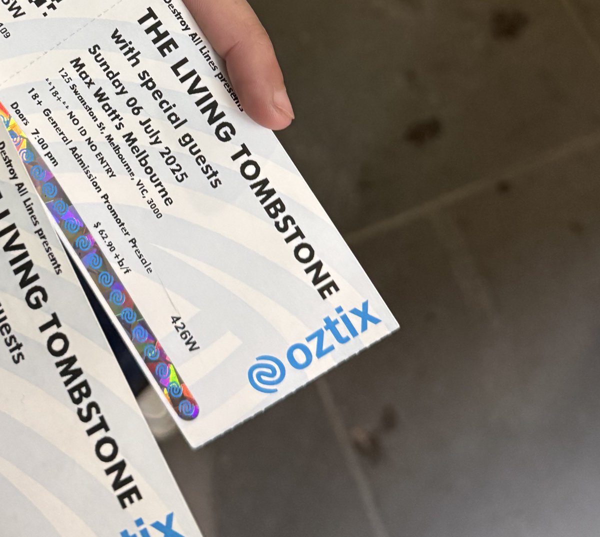 reclaiming our virginity tonight 👊🏼 <a href="/shayplehh/">shay</a>
