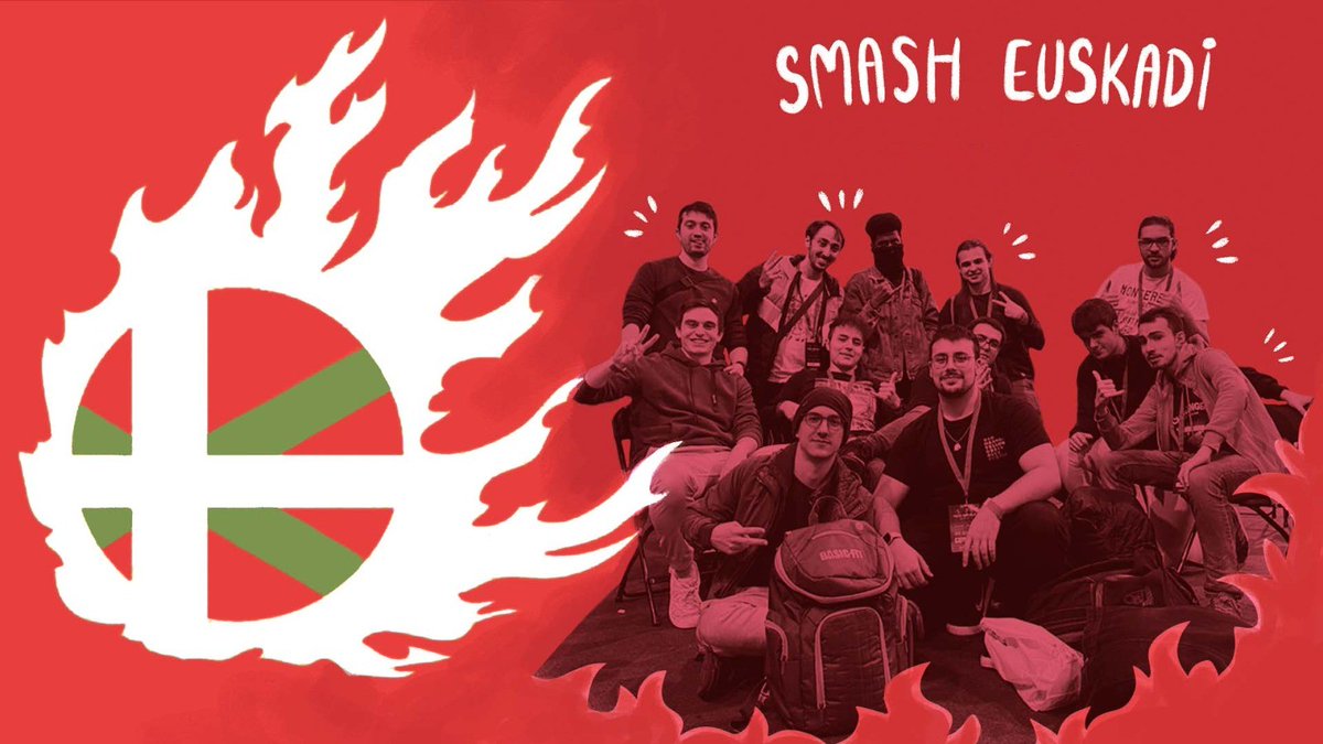 BlackLoner 🇩🇴 tweet media