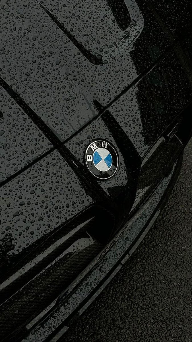 Elite Carsgasm (@elitecargasm) on Twitter photo 