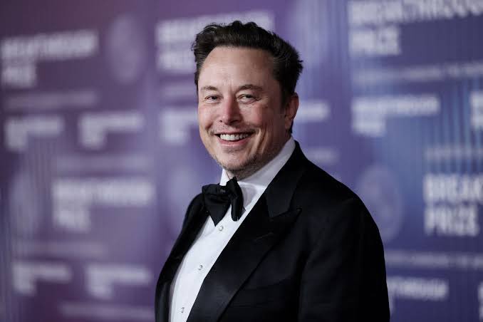 Tech billionaire Elon Musk has announced the formation of a new political party, the ‘America Party,’ amid rising tensions with Donald Trump.